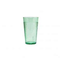 TrueCraftware Belize Stackable Tumblers