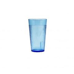 TrueCraftware Belize Stackable Tumblers