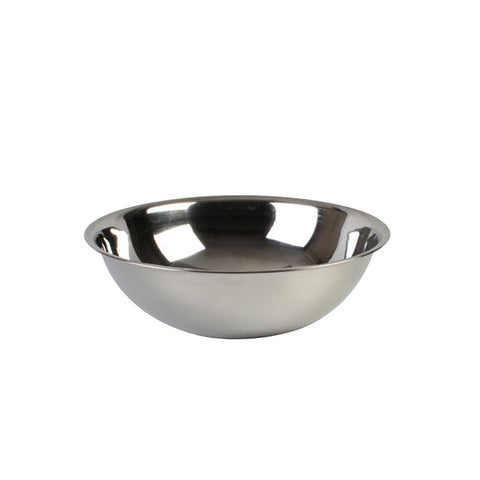 TrueCraftware Flat base Mixing bowls