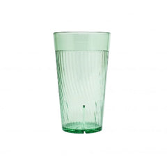 TrueCraftware Belize Stackable Tumblers