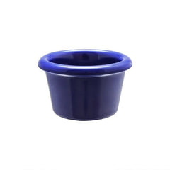 Melamine Smooth Ramekin 1-1/2 oz