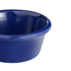 Melamine Smooth Ramekin 6oz