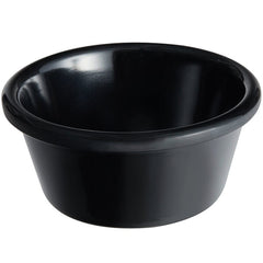 Melamine Smooth Ramekin 6oz