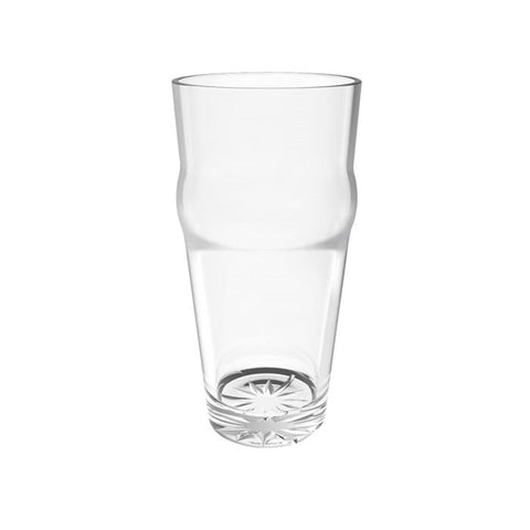 TrueCraftware English Pub Glass