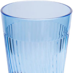 TrueCraftware Belize Stackable Tumblers