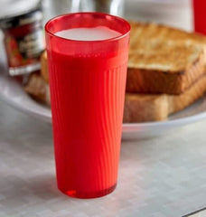 TrueCraftware Belize Stackable Tumblers