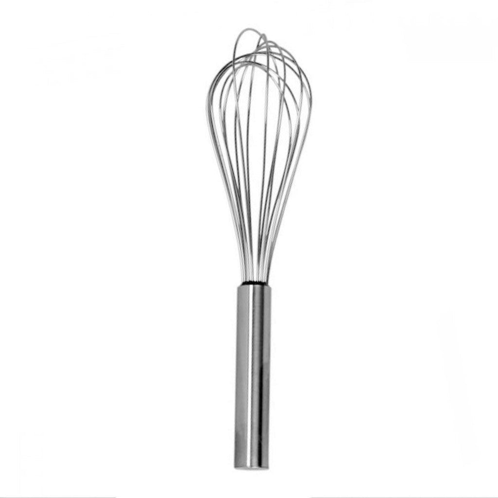 Stainless Steel Whip-Whisk