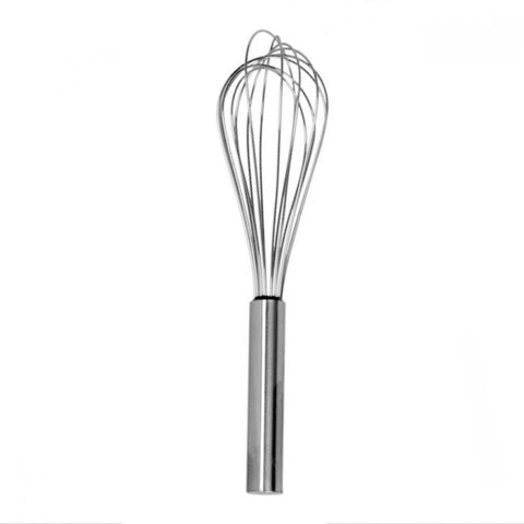 Stainless Steel Whip-Whisk