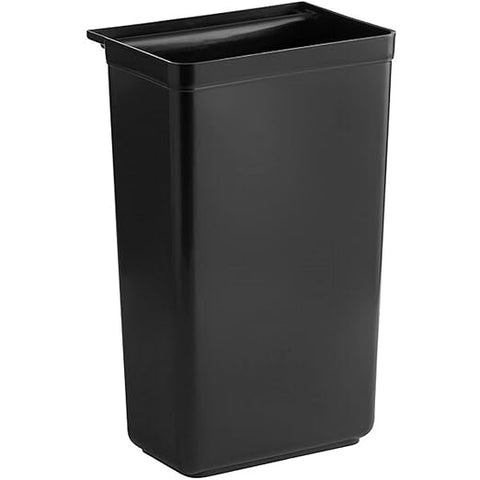 Refuse Bin for Utility/ 13