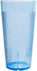 TrueCraftware Belize Stackable Tumblers