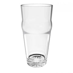 TrueCraftware English Pub Glass