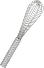 Stainless Steel Whip-Whisk