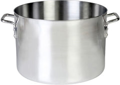 Aluminum Sauce Pot and Lid – Durable Multipurpose Cover, Available in multi Sizes from Cooking Sauce Pot Lid Multipurpose Sauce pot Cover Simmering Pot Lid Cookware for Home Kitchen or Restaurant