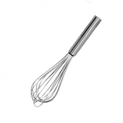 Stainless Steel Whip-Whisk