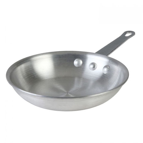 TrueCraftware Frying Pan Aluminum