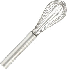 Stainless Steel Whip-Whisk