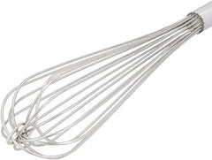 Stainless Steel Whip-Whisk