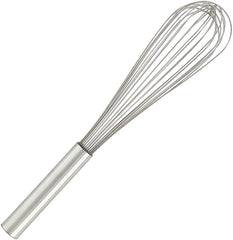 Stainless Steel Whip-Whisk