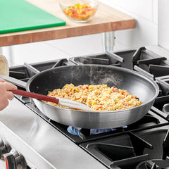 TrueCraftware Professional Nonstick Frying Pan