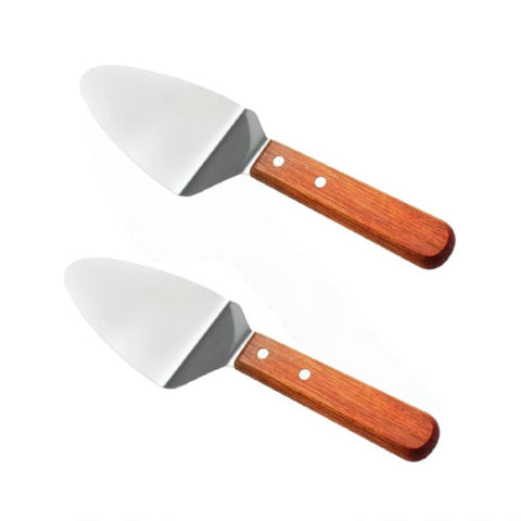 TrueCraftware ? Set of 2- Stainless Steel 3