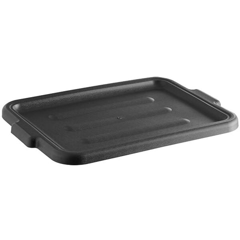 TrueCraftware ?Plastic Bus Box/Tub Lid, fits 20-1/2